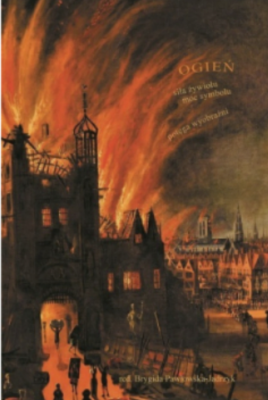 Zrzut ekranu 2026-03-20 114817